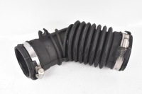 фото thumb №6, Труба повітря renault clio iv 165758885r