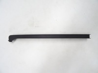 фото thumb №1, Opel astra v k молдинг накладка бампера нижня лівий перед