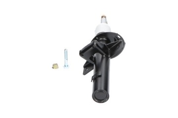 фото thumb №2, Ssa-10126 kav амортизатор