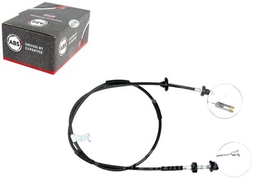 фото thumb №13, Трос сцепления suzuki jimny 00-