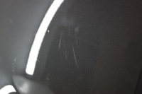 фото thumb №14, Дверь левый перед ford kuga mk2 md