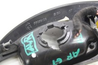 фото thumb №8, Захист klamk динамік пищалка високочастотний alfa romeo gt 147