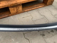 фото thumb №11, Seat alhambra ii рестайлинг li7f дверь правые перед передние правые