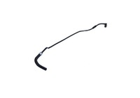 фото thumb №1, Maxgear 18-0748 шланг гнучкий радіатора