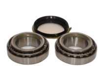 фото thumb №2, Підшипник колеса japko do hyundai s coupe 1.5i