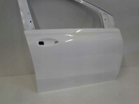 фото thumb №6, Mercedes-benz оригінальний номер a2477201400