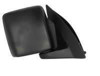 фото thumb №9, 2x зеркало электрический с подогревом левая правое opel combo c 2001-