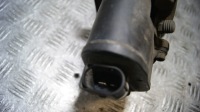 фото thumb №9, Супорт гальмівний праве зад заднє ford s-max 32332594