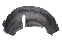 фото thumb №1, Suzuki vitara подкрылок задние правое 1.4t 2019 rhd