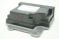 фото thumb №3, Датчик подушка безпеки kadjar 985100781r