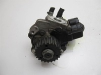 фото thumb №9, Насос впрыскная seat toledo iv lift 1.4tdi