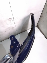 M266 бампер перед opel mokka x g4c pdc ксенон в Украине, фото thumb