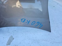 фото thumb №11, Бампер задняя задний bmw 5 sedan g60 m-pakiet 2023 -