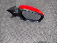 Купить Зеркало правое 8pin sangyong tivoli ram, фото thumb