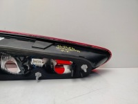 фото thumb №8, Alfa romeo giulietta 10r- фара правое зад правая задняя w крышка багажника 50513400