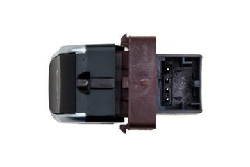 фото thumb №12, Кнопка открывания багажника audi a4 a5 q5 07-