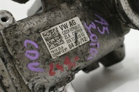 фото thumb №4, Audi a5 8t 3.0 tdi cdu egr радіатор 059131515cg