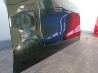 фото thumb №8, Дверь bmw 4 g26 i4 g26 передние prawie - перед правый