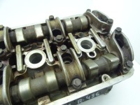 фото thumb №5, Mercedes s-klasa w140 c140 91-98 4.2 v8 головка вали грм права kpl