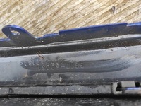 фото thumb №8, Mazda 6 lift 2014 бампер