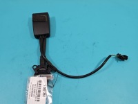 Купить Замок клипса клипса поперечина правый  перед audi a6 c6 8e0857755d, фото thumb