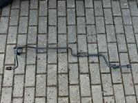 фото thumb №1, Трубка шланг воздуха mercedes axor atego iii e6