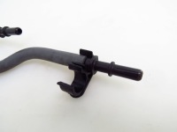 фото thumb №6, Шланг трубка wąż пального паливний 31405700 volvo s60 ii v60 i 2.0 d3 d4