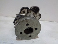 фото thumb №8, Насос впрыскная vw phaeton 3,0tdi 02-07 059130755j