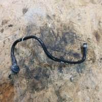 фото thumb №1, Шланг fiat stilo 1,2