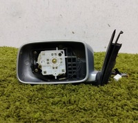 фото thumb №1, Дзеркало лівий перед mitsubishi lancer 04-