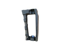 Купить Направляющая левый бампера задний  partner berlingo iv 18-22, фото thumb