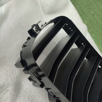 фото thumb №7, Решітка радіатора ліва решітка bmw x5 f15 f16 m performance