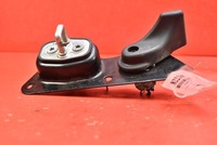 фото thumb №5, Ручка внутренняя крышки задняя задний opel combo e 18-21