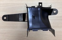 фото thumb №5, Канал повітря гальма переднє p bmw 51747421686