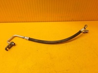 фото thumb №1, Ford ranger v 3.2 tdci шланг кондиціонера eb3b-19n602-ja