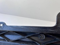 фото thumb №5, Kia picanto iii балка бампера зад 86631-g6000 оригінал