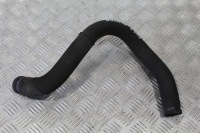 фото thumb №1, Wąż шланг wody fiat ducato iii 06-14