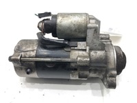 фото thumb №1, Стартер peugeot 4008 1810a188 1.8 150km