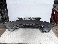 фото thumb №13, Бампер перед kpl. volvo c70 ii 05-09r., 477-26