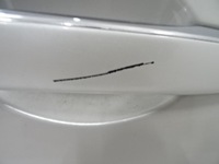 фото thumb №8, Citroen ds5 двері праве передні kwed