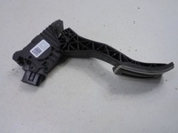 фото thumb №11, Audi a3 8v потенциометр газа 2.0tsi 5q172350k