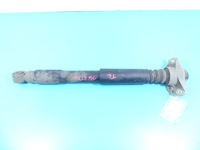 фото thumb №1, Амортизатор задня лівий skoda superb ii kombi