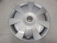 фото thumb №14, Audi a3 8v ковпаки 16" оригінал комплект 8v0601147c