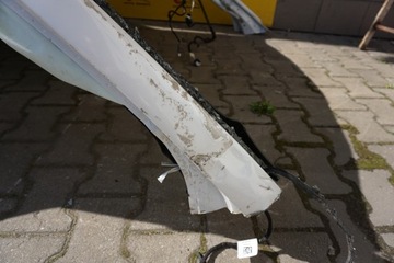 фото thumb №11, Dodge ram 2019 - 2022 дах usa