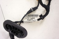 фото thumb №5, Jq119 ford puma ii mk2 жгут дверь левый задняя