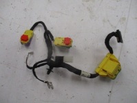 фото thumb №1, Джгут керма 8k0971589a q5 2010