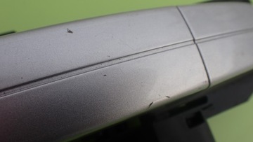 фото thumb №3, Ford grand c-max ii ручка двері праві перед oa