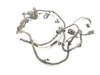 фото thumb №12, Jaguar xe джгут трубопровід двигуна 2.0 d дизель 132kw 180 hp 2015 седан