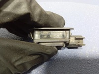 фото thumb №6, Ford mustang mach-e кнопка відкривання кришки багажника lj8t14k147ab