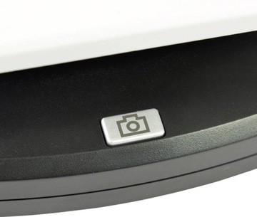 Mikroskop CYFROWY kamera 500x 5Mpx USB EKRAN Zoom DigiMicro Lab